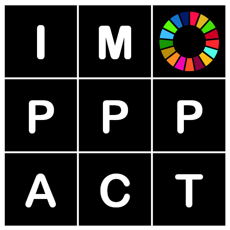 ImPPPact Nigeria Alliance